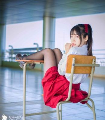 我们相遇的奇迹_无删减在线播放