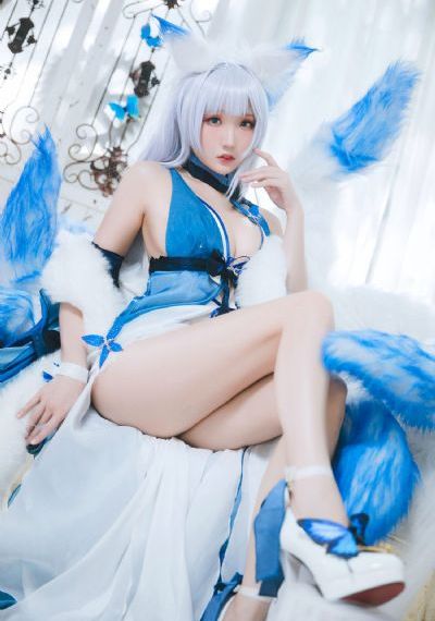 少妇出轨笔记_158分钟完整版动漫免费观看