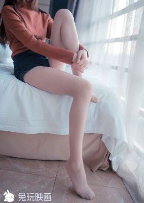 热风海陆_BD英语日韩电影在线