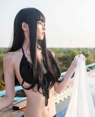 阿黛尔的蓝色生活_BD韩语HD高清在线观看