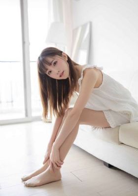 终于找到你短剧免费观看_DVD全集免费播放