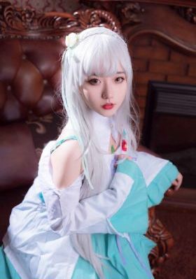 我女儿的爱人电影_BD英语韩国电影在线观看