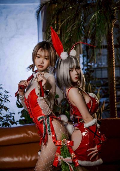 末日之战 电影_1080P影视在线观看