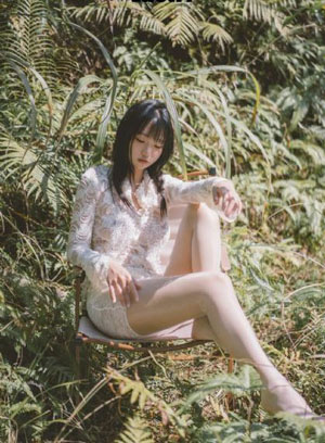 灵能百分百_超清免费在线观看
