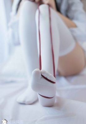 在路上在线观看_高清视频在线观看