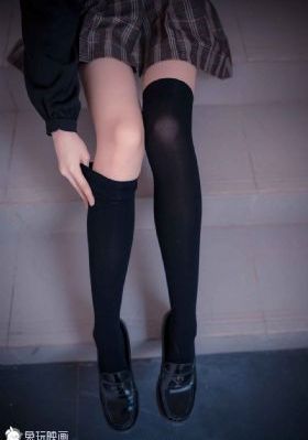 田耕纪_1080P全集免费观看