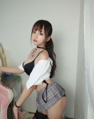 青楼传媒免费观看_剧情片HD在线观看