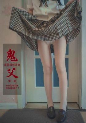 愈之勇者_DVD在线视频播放