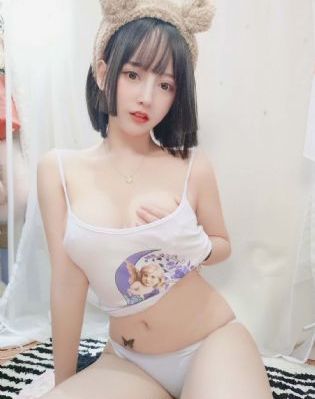 武则天 电视剧_1080在线视频播放