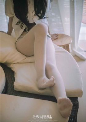 六个孩子韩剧电视剧免费观看_剧情片影视在线观看