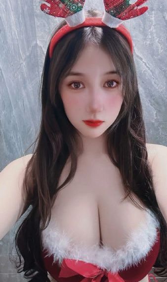 偿还3电影免费_超清HD在线观看