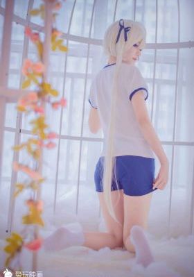 女人的抉择_DVD高清在线