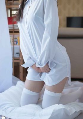 西施倾城艳姬_DVD免费在线观看