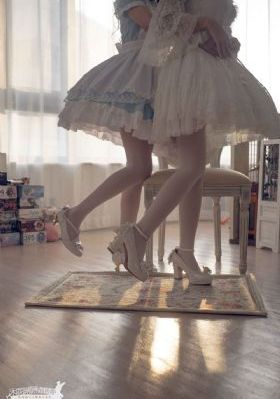 我在未来等你_蓝光迅雷电影在线