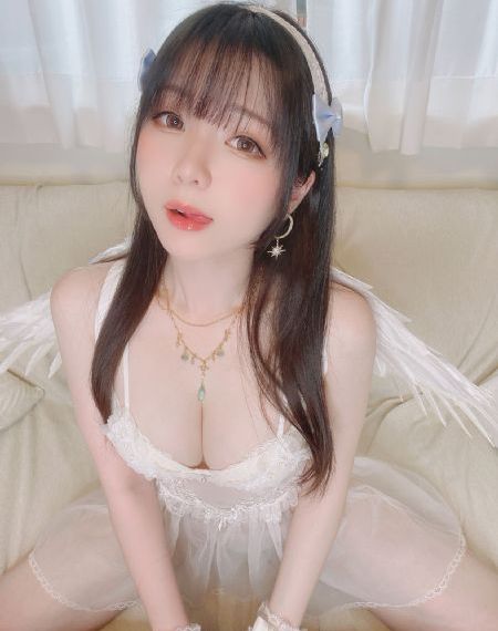 在线少妇做爰免费理伦电影_BD英语在线观看视频