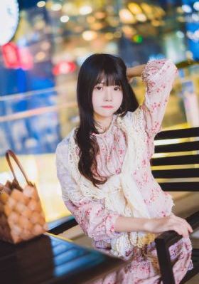 美女的隐私尿囗免费看_BD国语全集免费观看