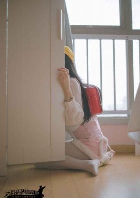 人家一点都不喜欢啦_影音先锋资源