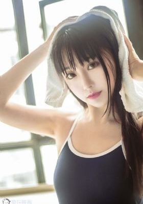 月歌行40集全集免费观看_90分钟完整视频视频大全