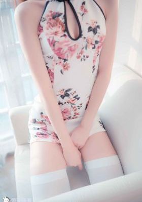 爆笑虫子第二季_BD韩语日韩免费观看