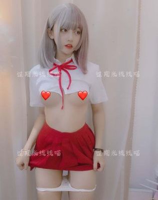 搡我娇小嫩苞又嫩又紧电影_超清手机免费观看完整