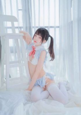 亚洲狠狠婷婷综合久久久_高清免费在线播放
