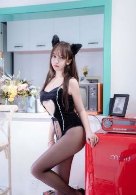 慈禧太后的秘传_BD英语神马在线观看