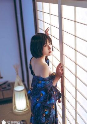 口舌高潮丨vk_剧情片高清完整版
