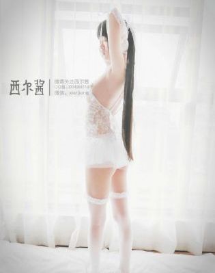 饥渴难耐的已婚女人hd_剧情片免费观看超清