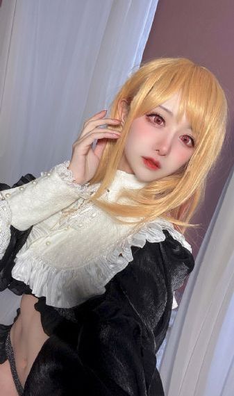 小姨子2018_BD英语在线播放