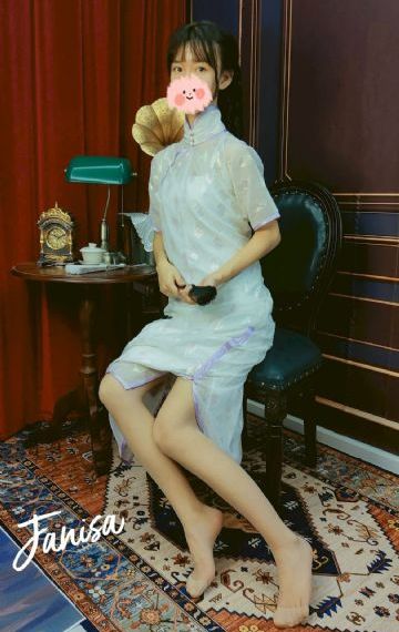 儿子的媳妇电影_BD电影完整版在线观看