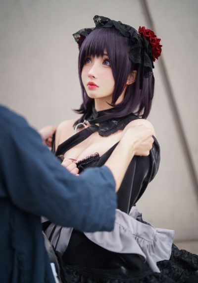 憧憬成为魔法少女第二季_BD国语高清视频播放