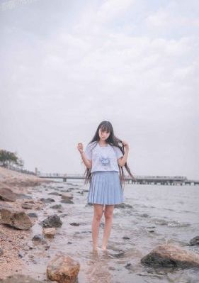 天堂热_DVD高清完整版