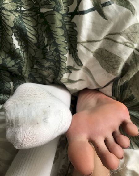 善良妈妈的朋友3在线观看_剧情片免费全集观看