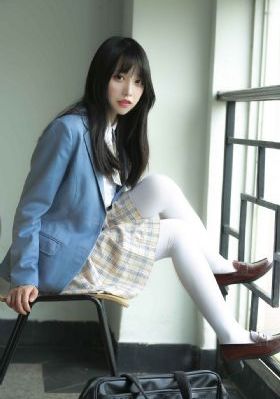 青簪行电视剧免费观看_超清电影在线看