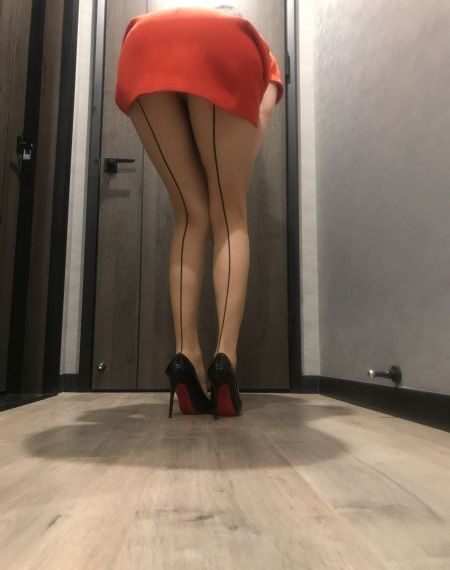 奶龙大战暴暴龙动画片免费第一季_BD在线观看电视