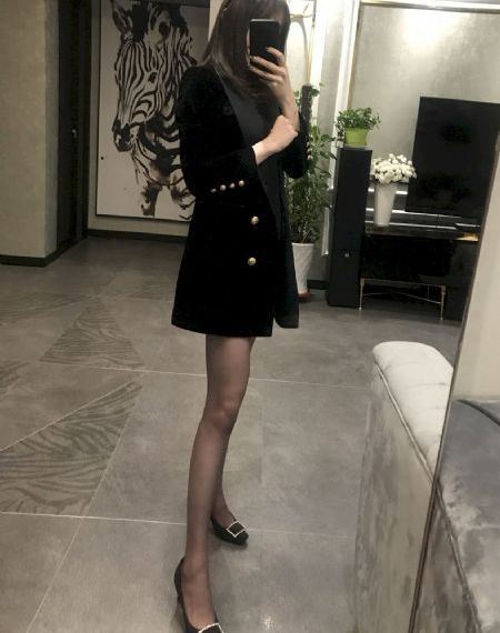长相思40集免费播放高清_剧情片全集免费观看