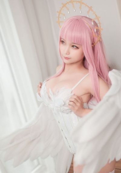 欧美大电影免费观看_高清蓝光在线观看