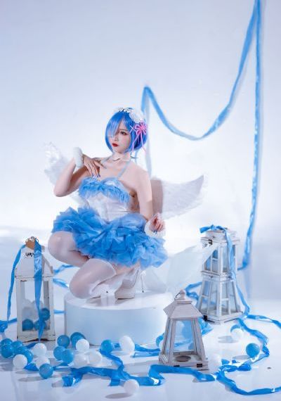 蘑菇免费版观看大全_HD免费观看最新