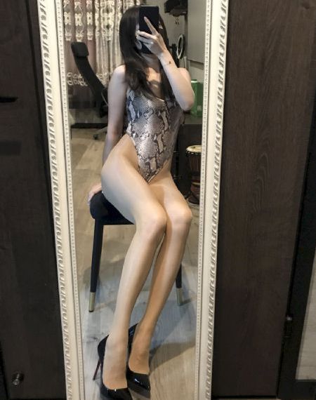 裴秀智电视剧_午夜伦不卡高清在线观看