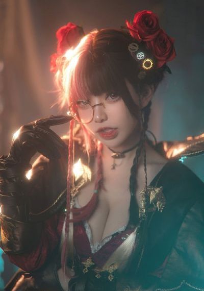 流田美奈实_BD免费视频大全