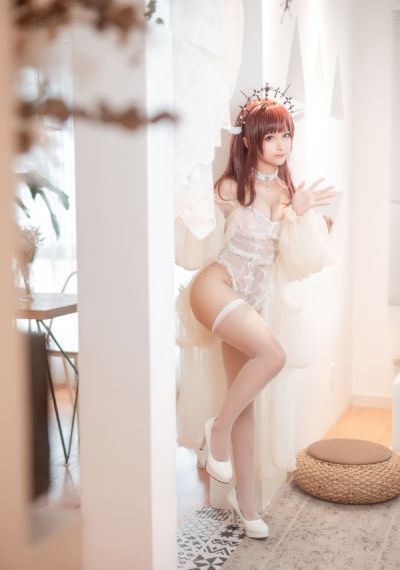 mide109 大桥未久播放_蓝光电影全集观看