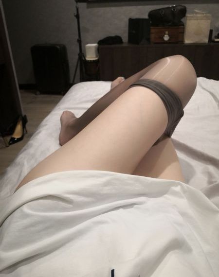 4455免费版在线看电视剧免费观看_HD高清电影在线