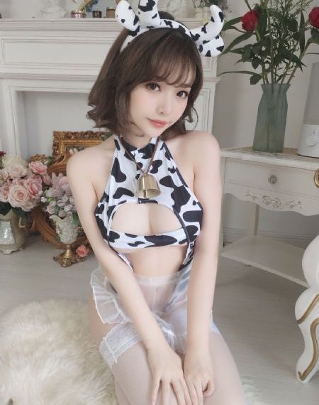 大佬的第二季免费观看_HD免费在线观看