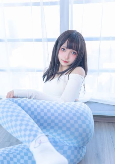 魔法科高校的劣等生第三季完整版_1080P手机在线观看