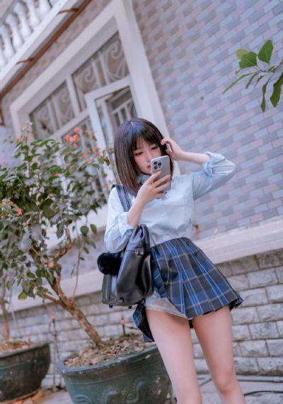 大侦探皮卡丘_超清在线观看完整版