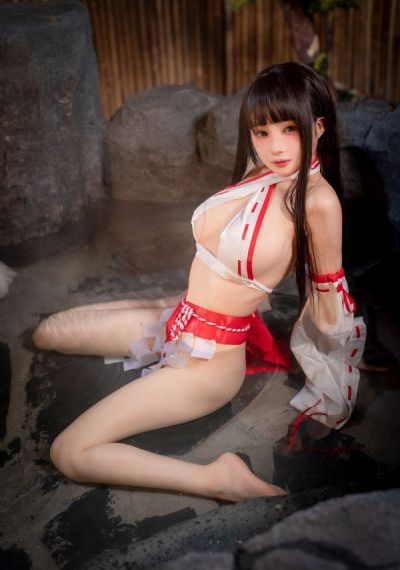 魔装学园第一季免费观看_1080P高清视频播放