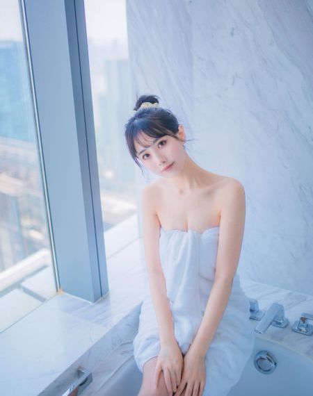 城寨英雄_国产剧神马在线观看