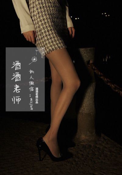 国家干部40集免费全集播放下载_最近国语在线观看
