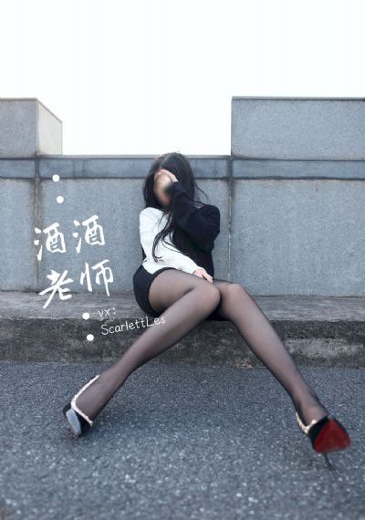 你情我愿 第二季 电视剧_1080免费观看韩国