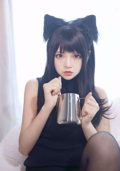 《看见爱》大结局_BD英语在线视频播放